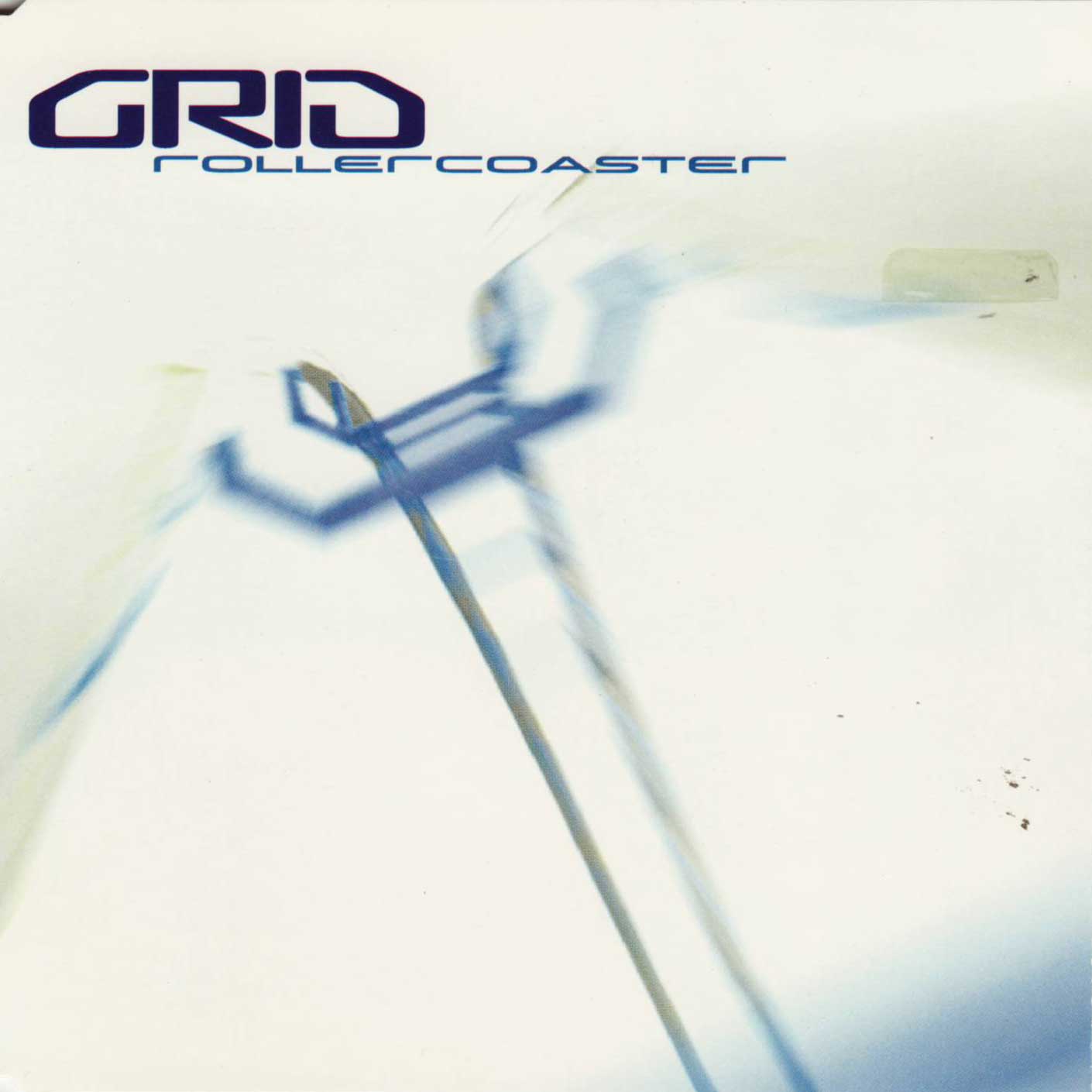 Rollercoaster